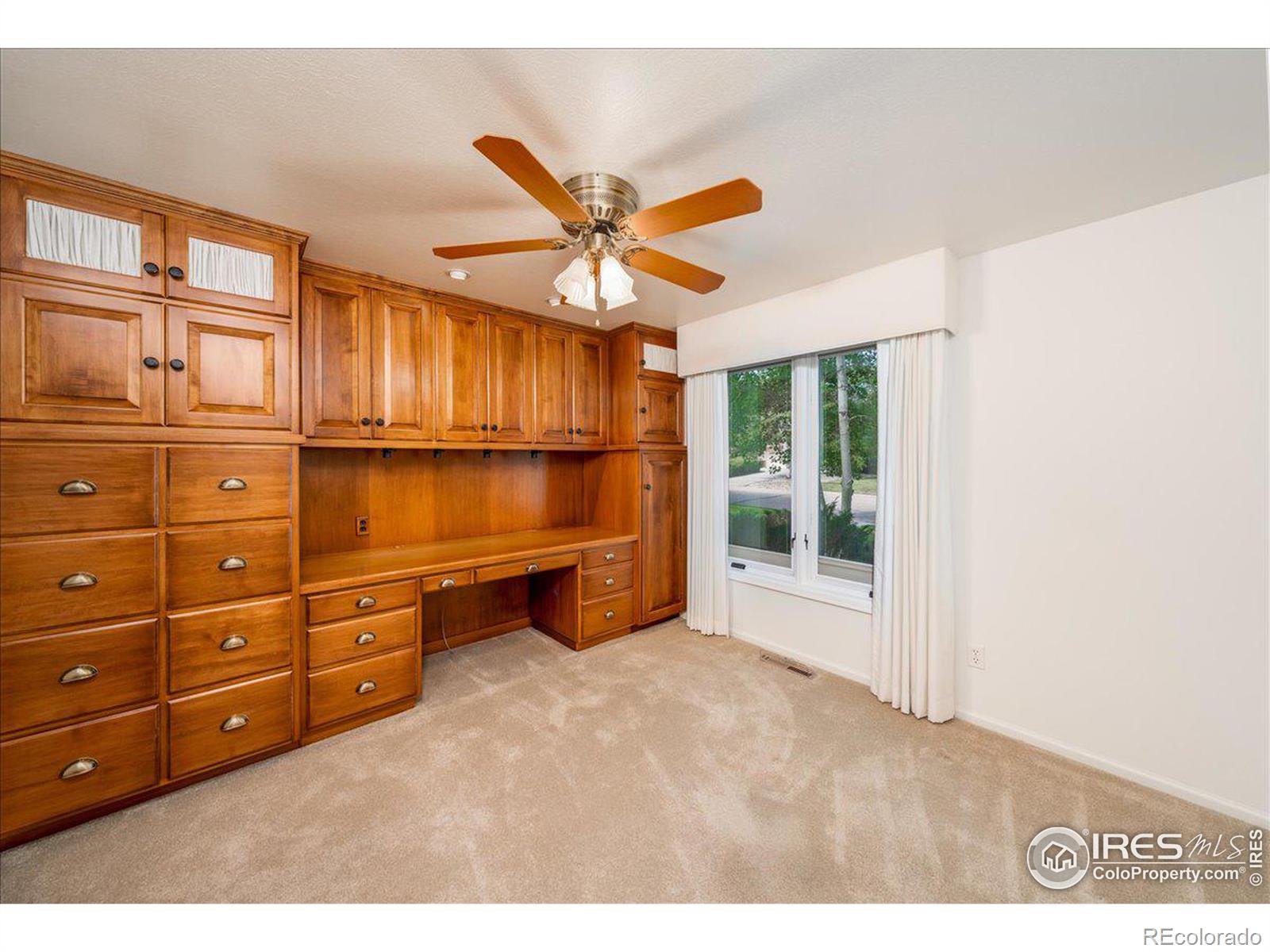 MLS Image #6 for 3404  bent drive,loveland, Colorado