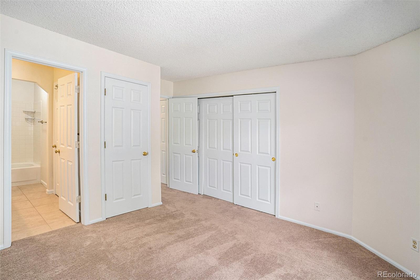 MLS Image #17 for 9346  meredith court,lone tree, Colorado