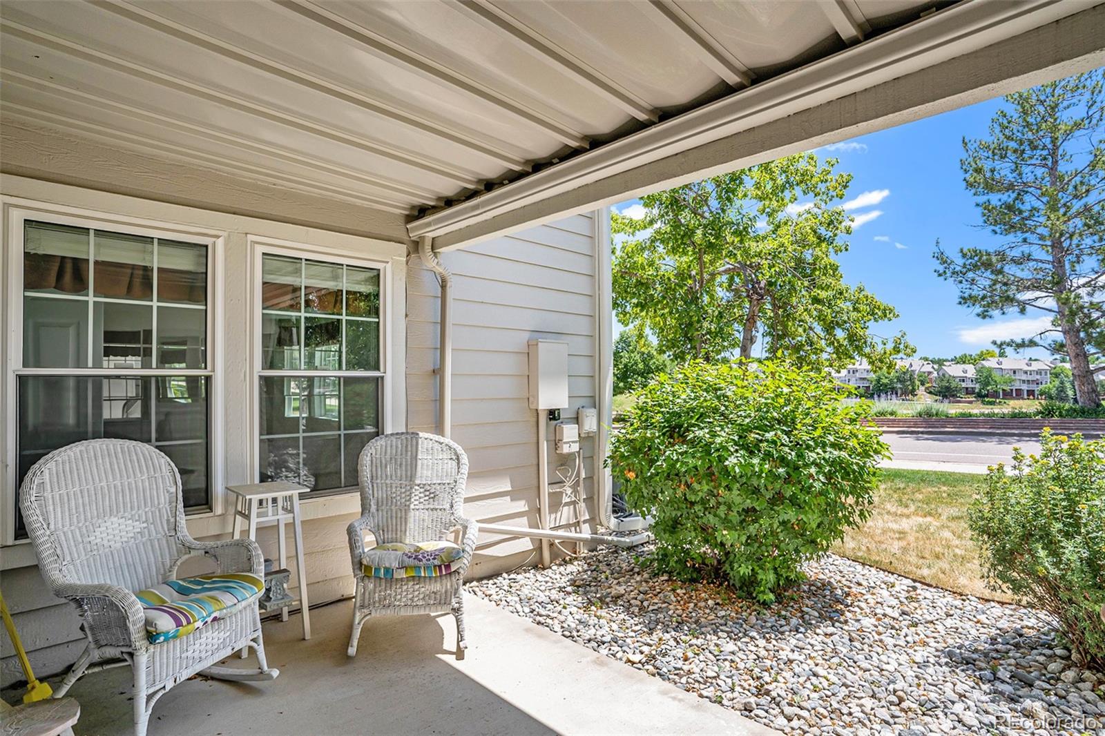 MLS Image #19 for 9346  meredith court,lone tree, Colorado