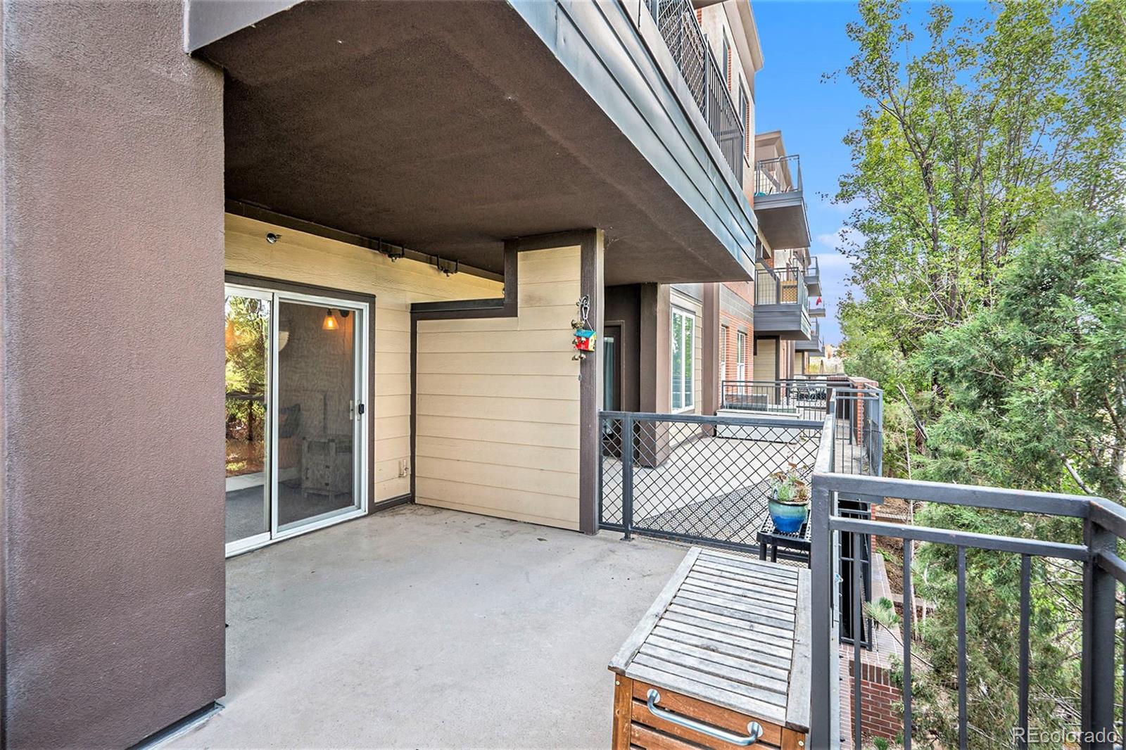 MLS Image #16 for 15475  andrews drive,denver, Colorado