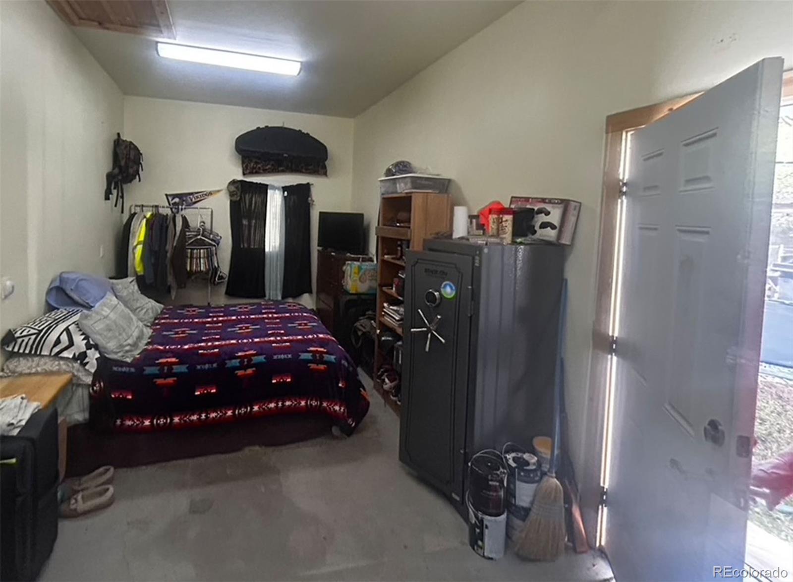 MLS Image #21 for 230  san juan avenue,saguache, Colorado
