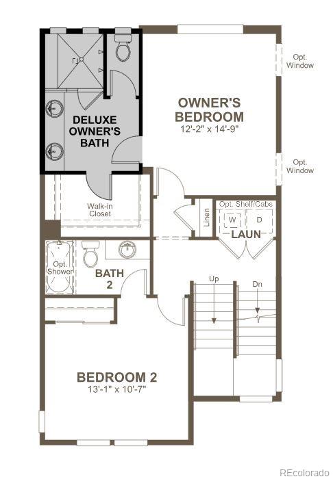 MLS Image #3 for 12211  farmview street,northglenn, Colorado