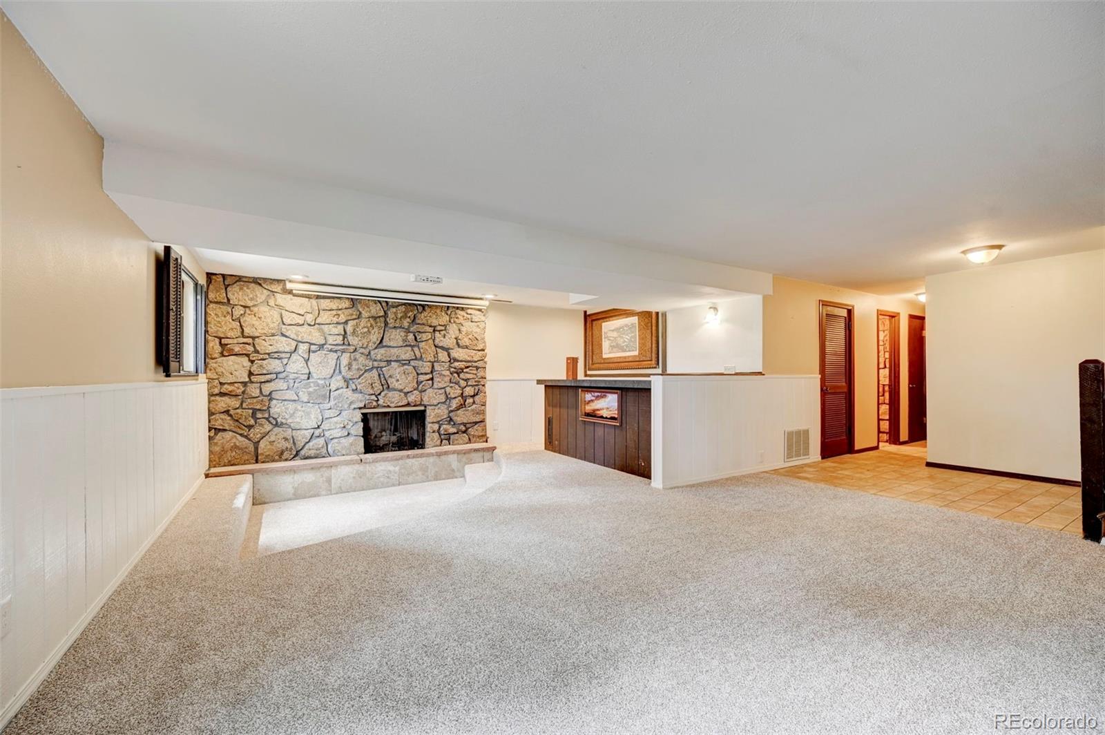 MLS Image #19 for 10150  pine park trail,colorado springs, Colorado