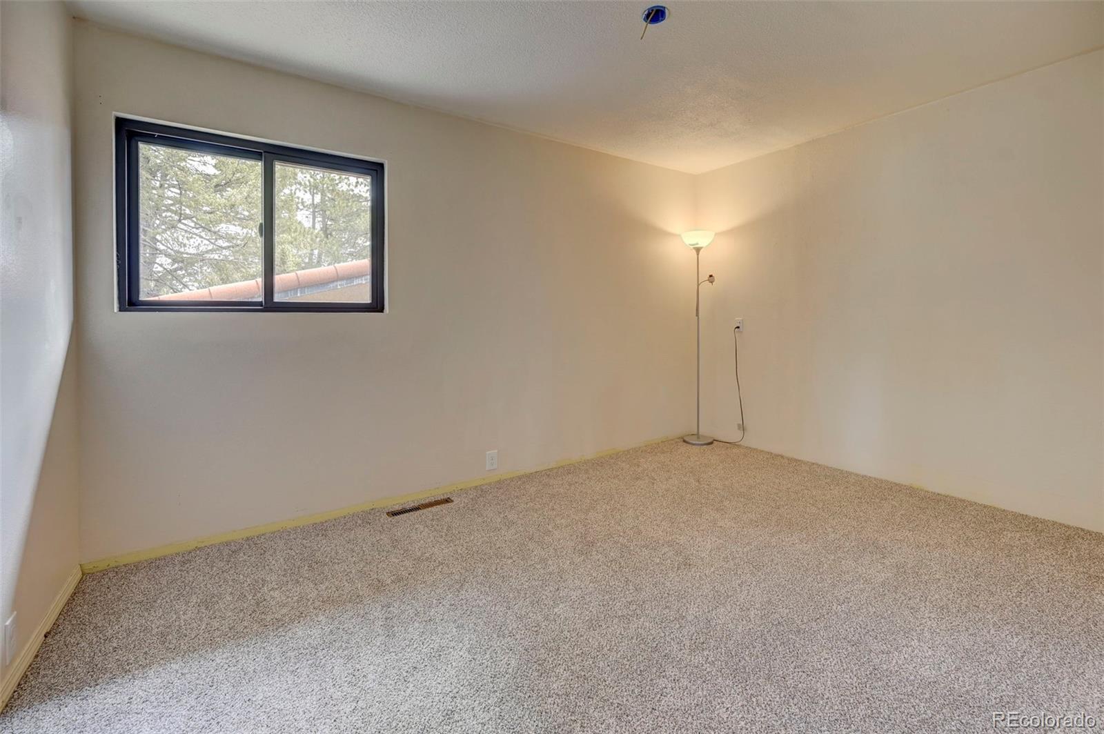 MLS Image #30 for 10150  pine park trail,colorado springs, Colorado