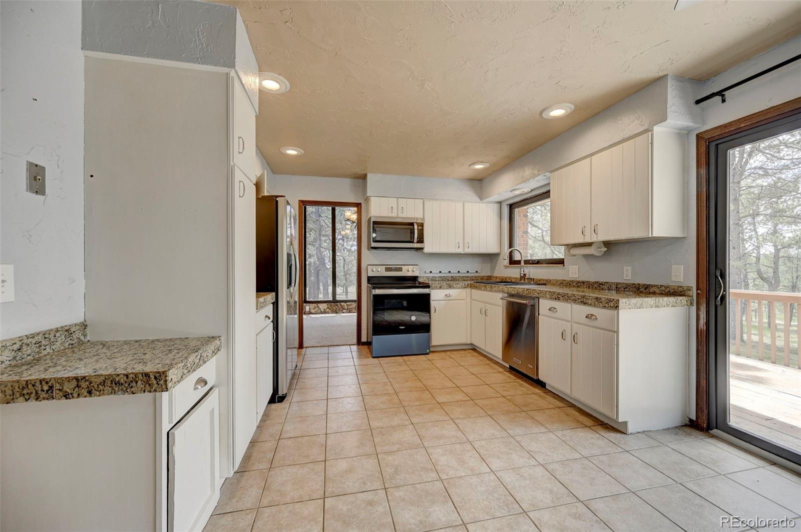 MLS Image #9 for 10150  pine park trail,colorado springs, Colorado