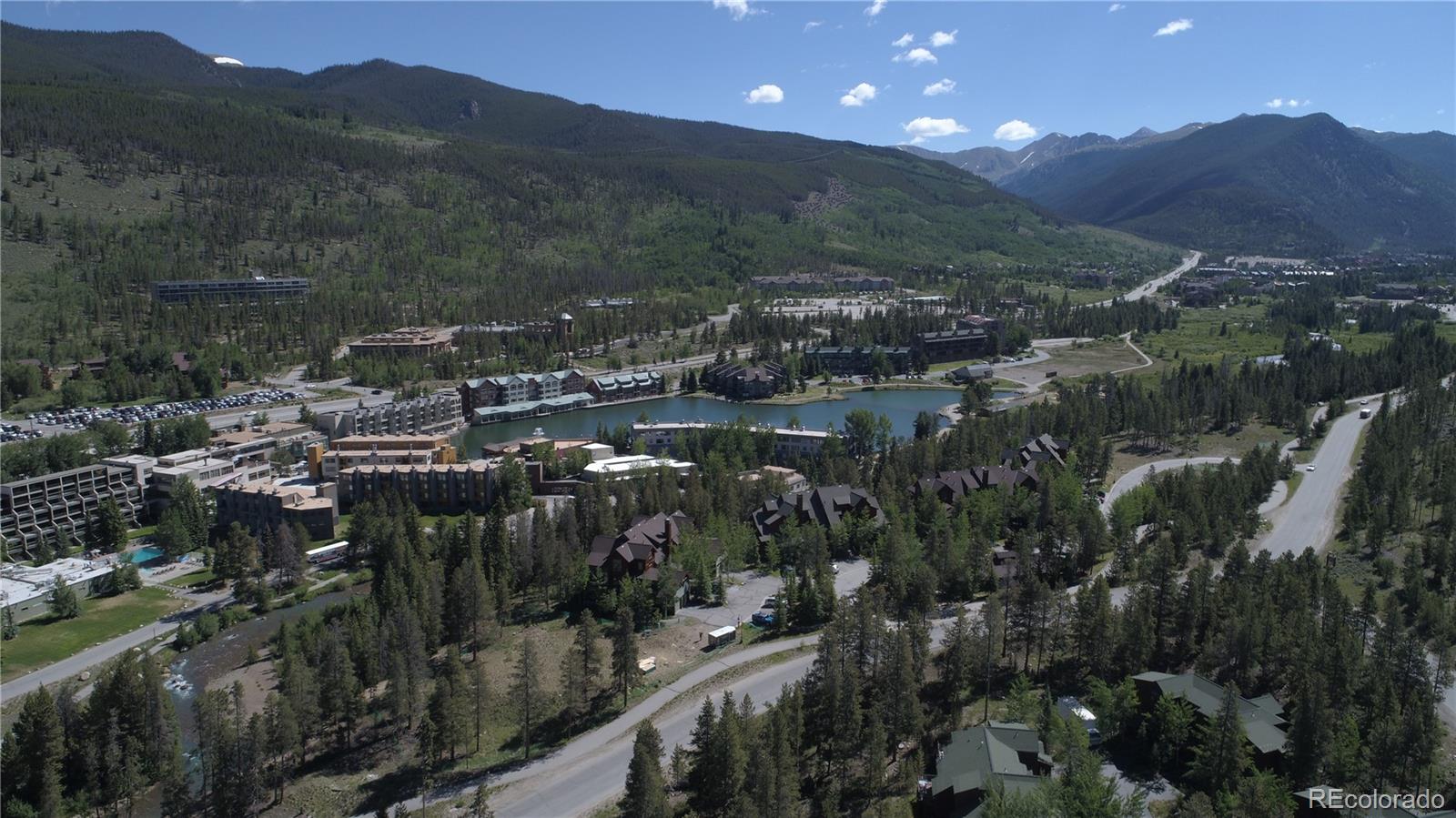 MLS Image #19 for 0125  lake ridge circle 1866,keystone, Colorado