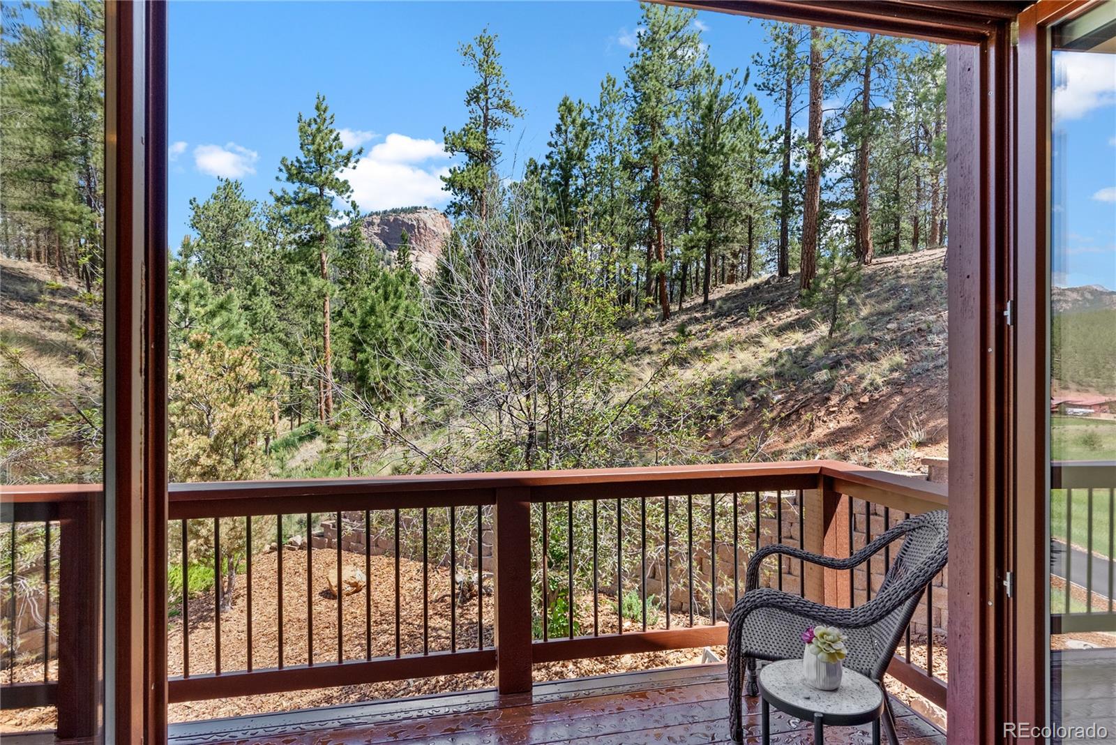 MLS Image #25 for 162  meadow drive,pine, Colorado