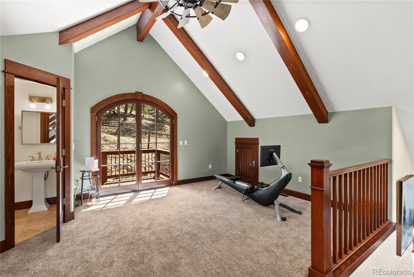 MLS Image #32 for 162  meadow drive,pine, Colorado