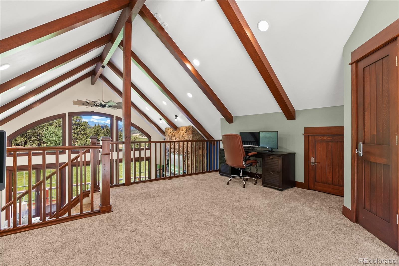 MLS Image #33 for 162  meadow drive,pine, Colorado