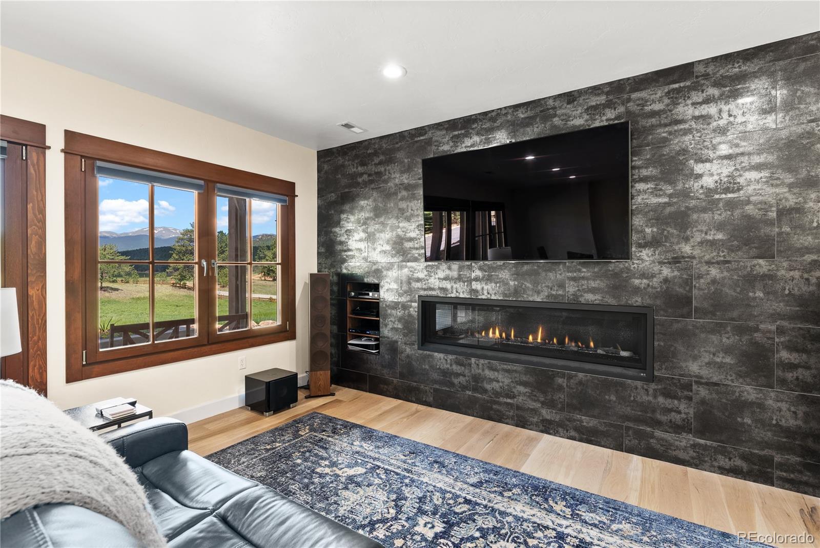 MLS Image #34 for 162  meadow drive,pine, Colorado