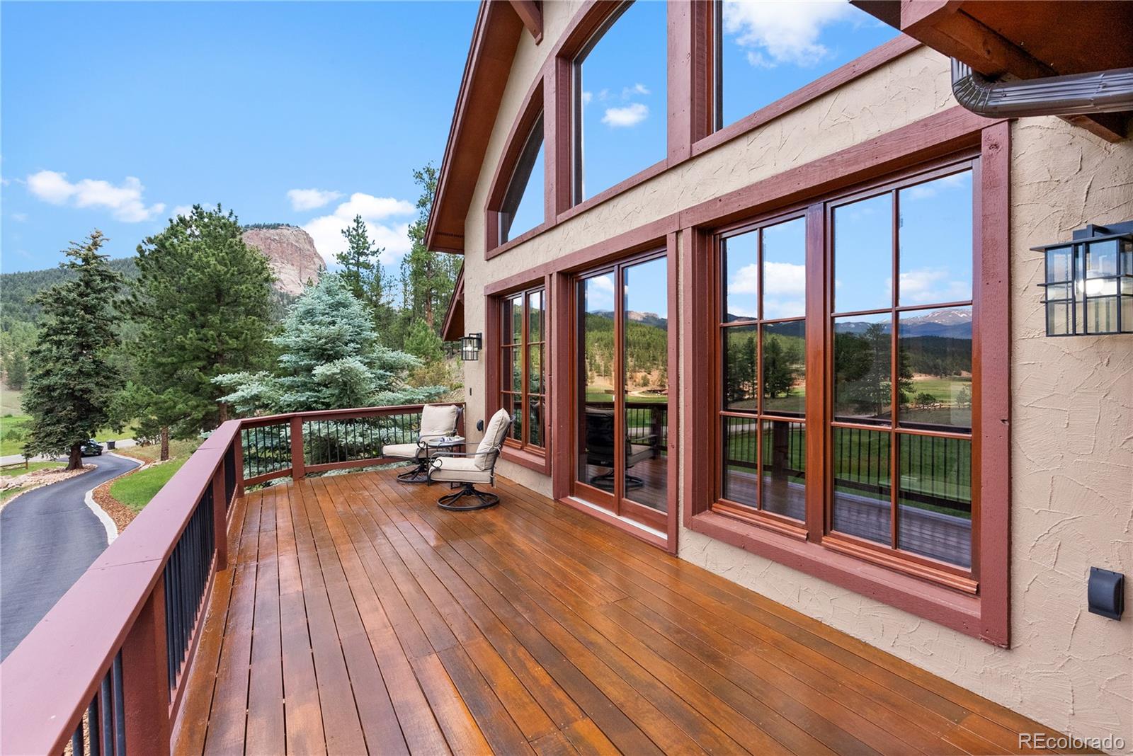 MLS Image #8 for 162  meadow drive,pine, Colorado