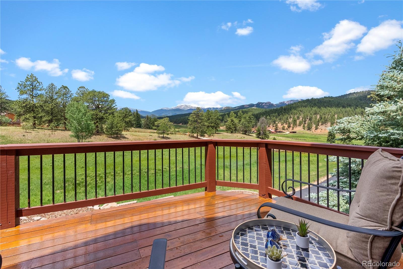 MLS Image #9 for 162  meadow drive,pine, Colorado