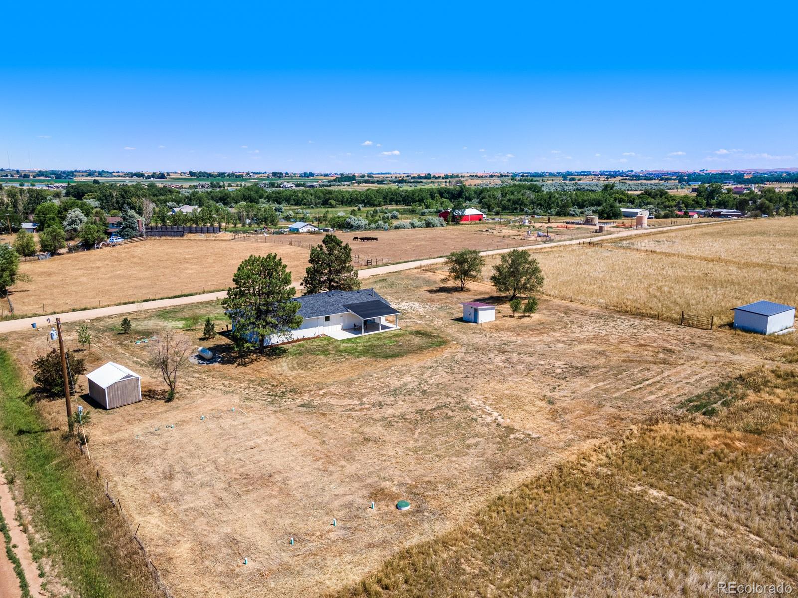 MLS Image #1 for 344  county road 16 1/2 ,longmont, Colorado