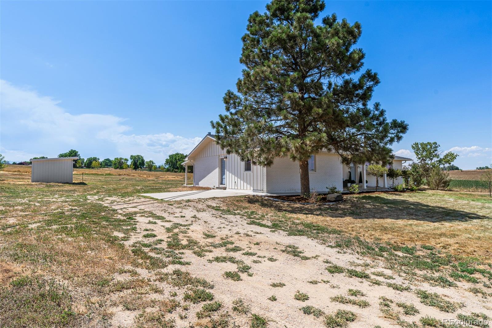 MLS Image #7 for 344  county road 16 1/2 ,longmont, Colorado