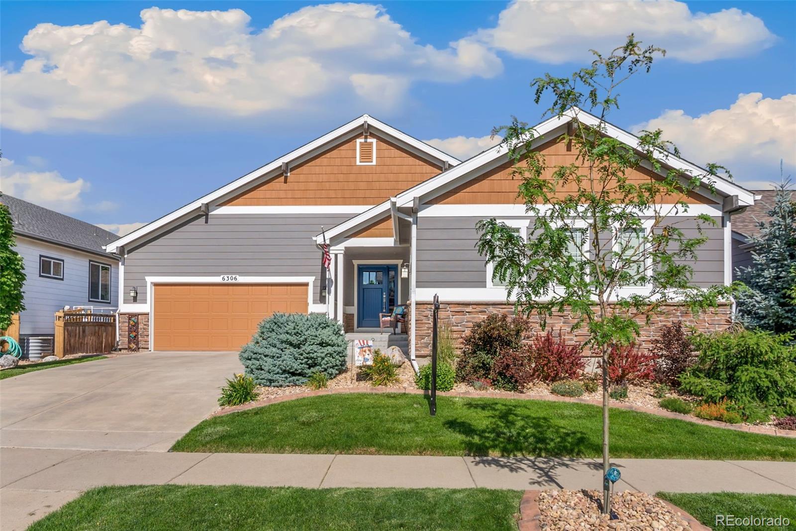 MLS Image #0 for 6306  ruby hill drive,erie, Colorado