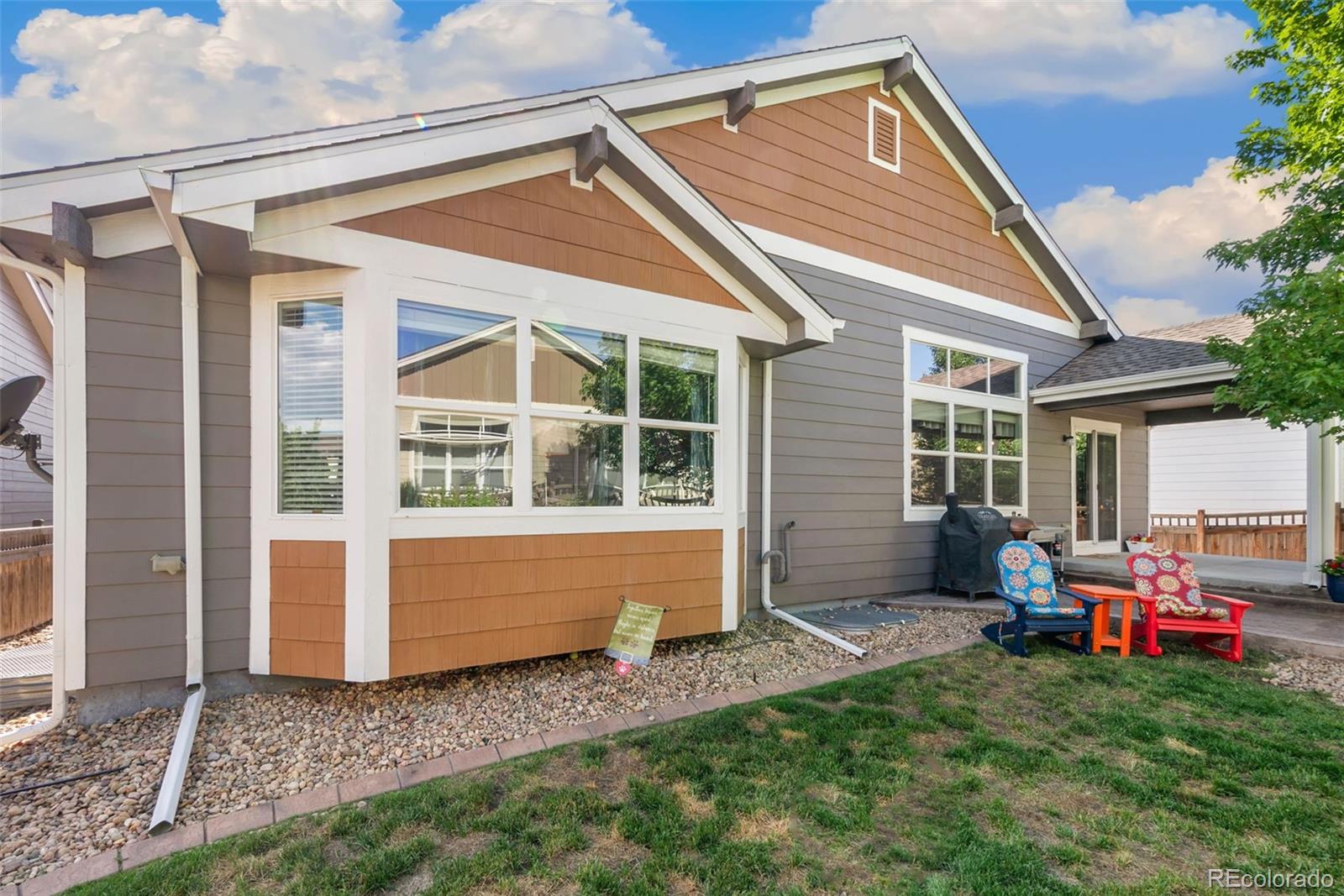 MLS Image #19 for 6306  ruby hill drive,erie, Colorado