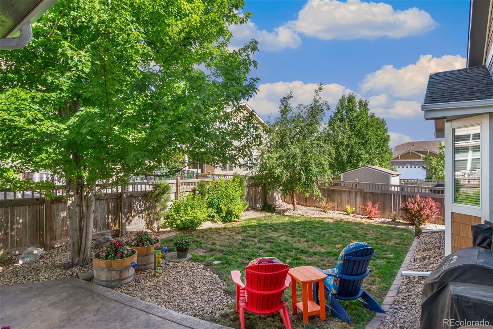 MLS Image #21 for 6306  ruby hill drive,erie, Colorado