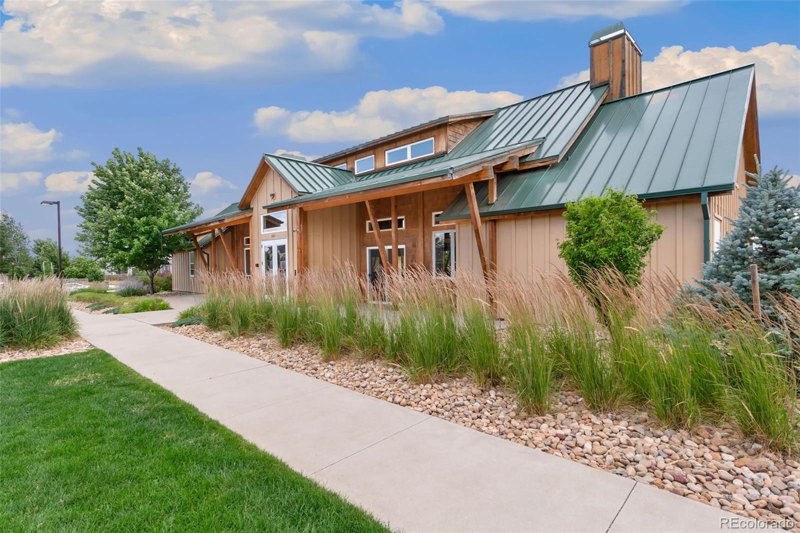 MLS Image #22 for 6306  ruby hill drive,erie, Colorado