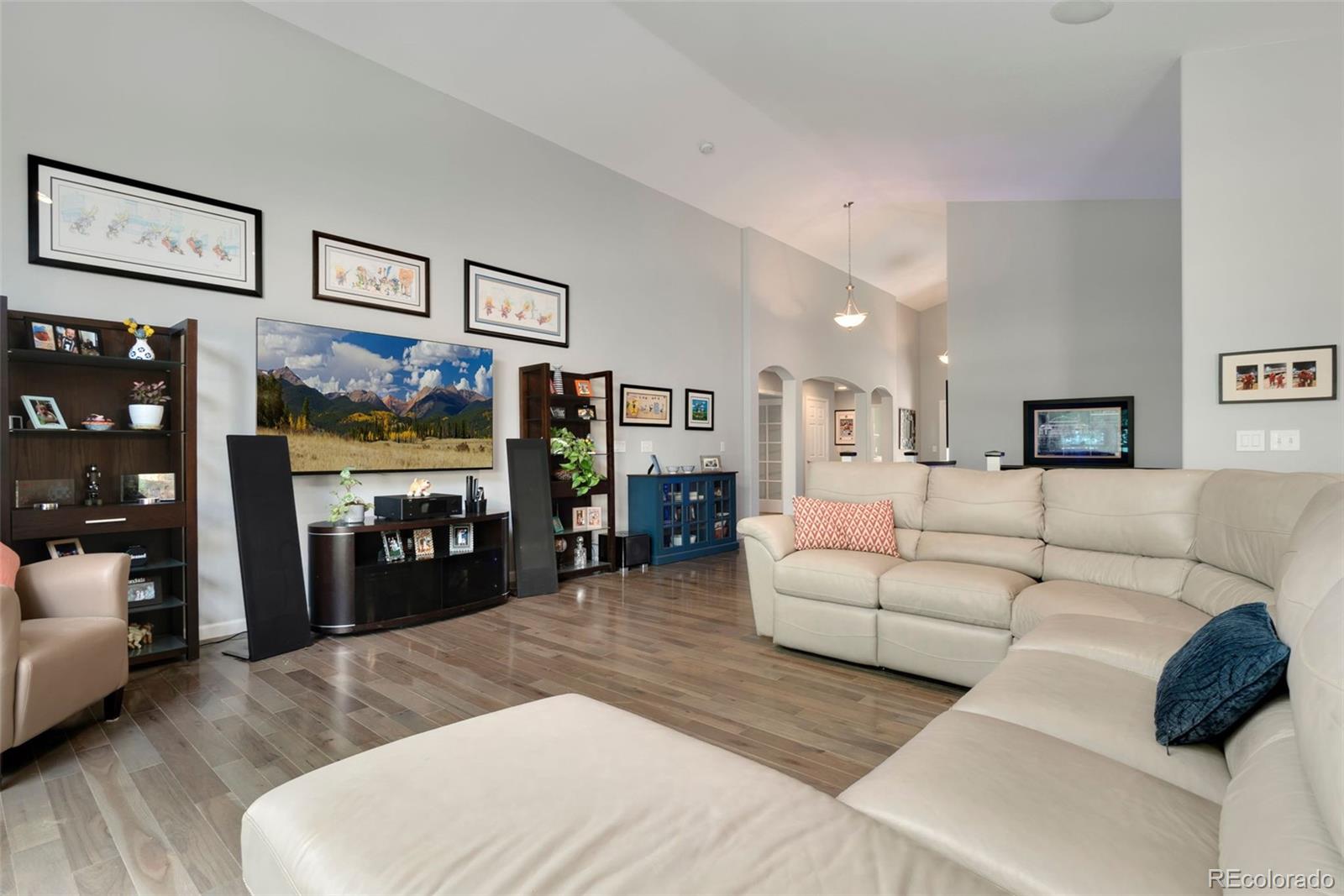 MLS Image #6 for 6306  ruby hill drive,erie, Colorado