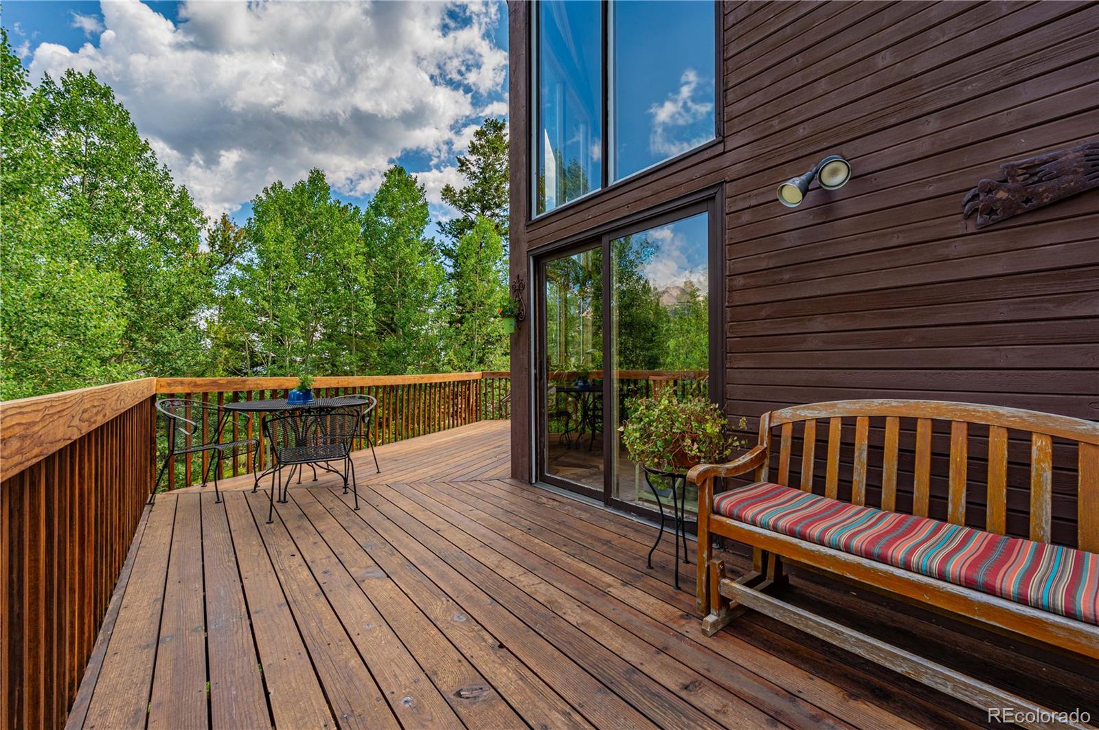 MLS Image #11 for 518  meadow mountain drive,allenspark, Colorado