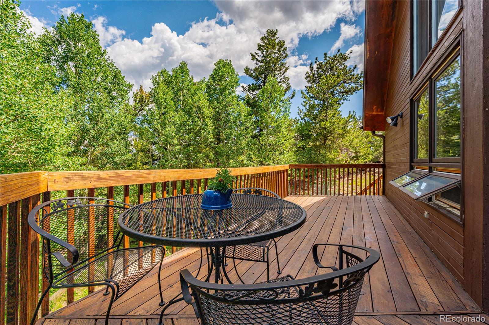 MLS Image #13 for 518  meadow mountain drive,allenspark, Colorado