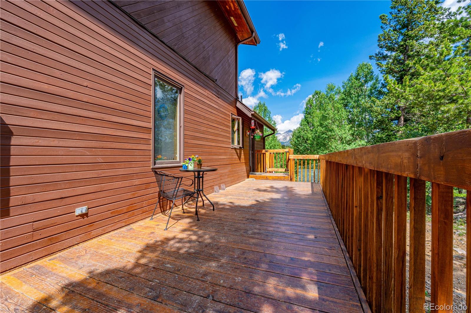 MLS Image #16 for 518  meadow mountain drive,allenspark, Colorado