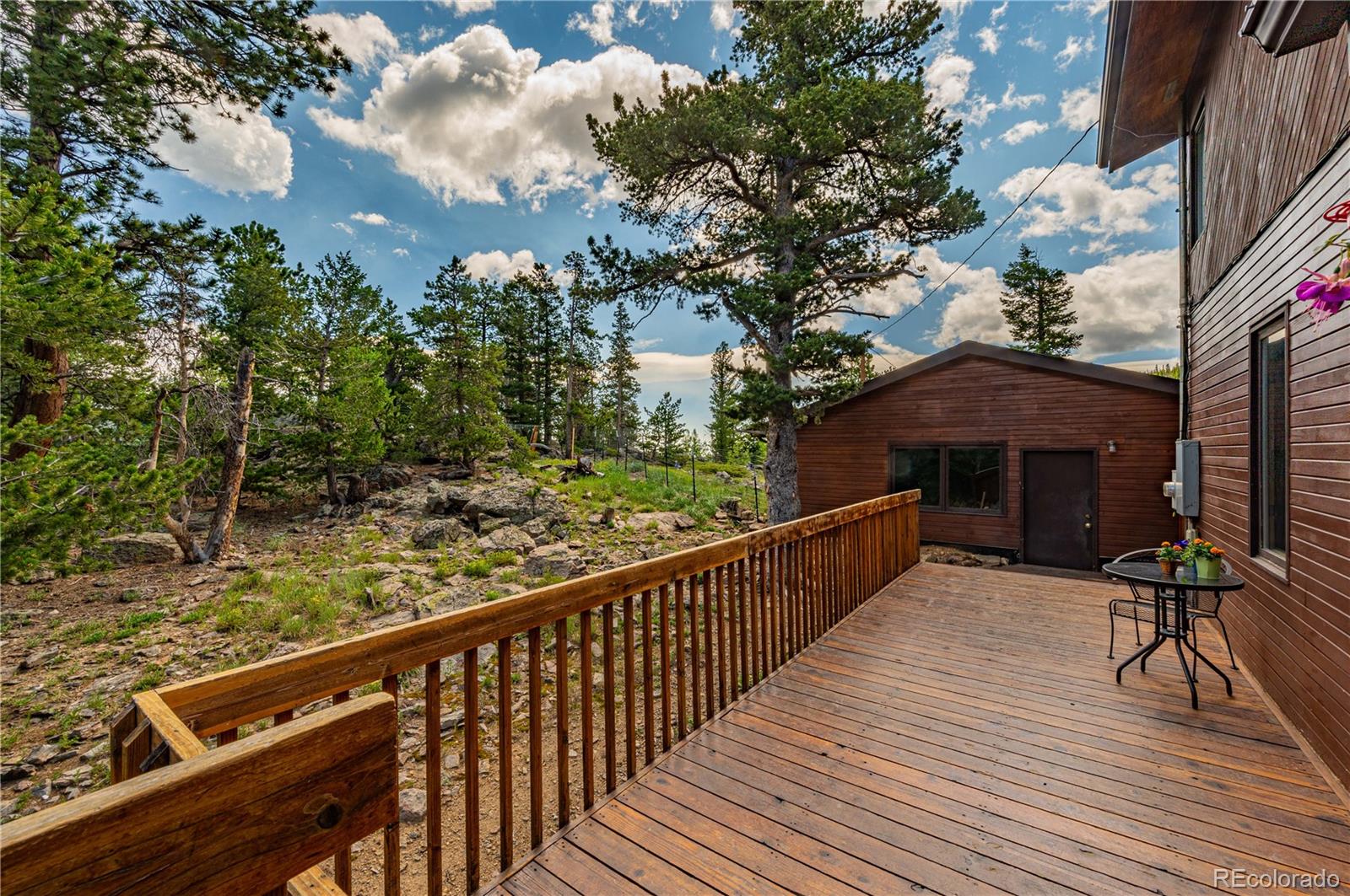 MLS Image #17 for 518  meadow mountain drive,allenspark, Colorado