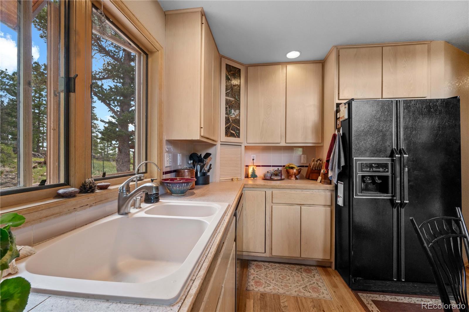 MLS Image #20 for 518  meadow mountain drive,allenspark, Colorado