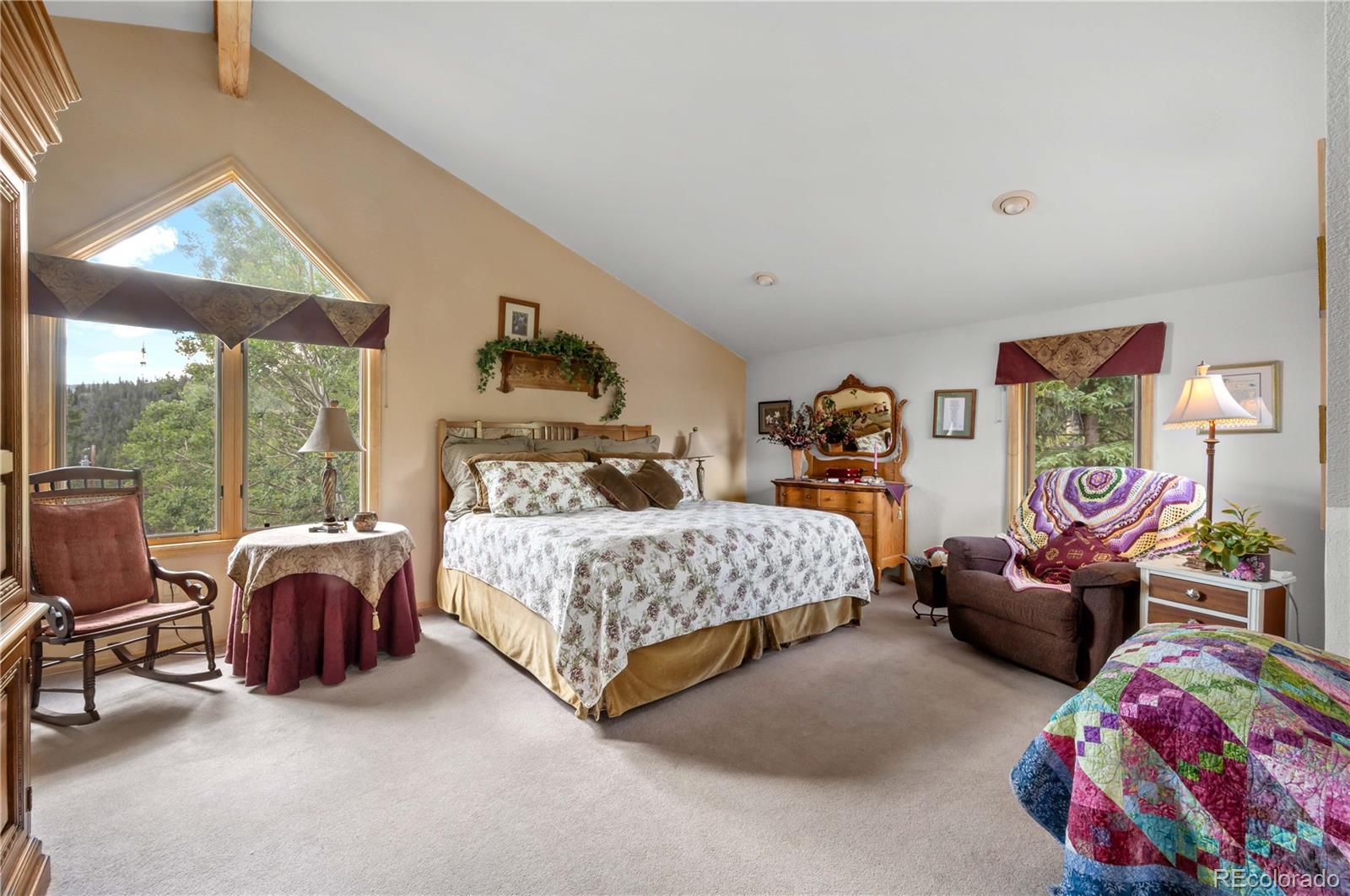 MLS Image #24 for 518  meadow mountain drive,allenspark, Colorado