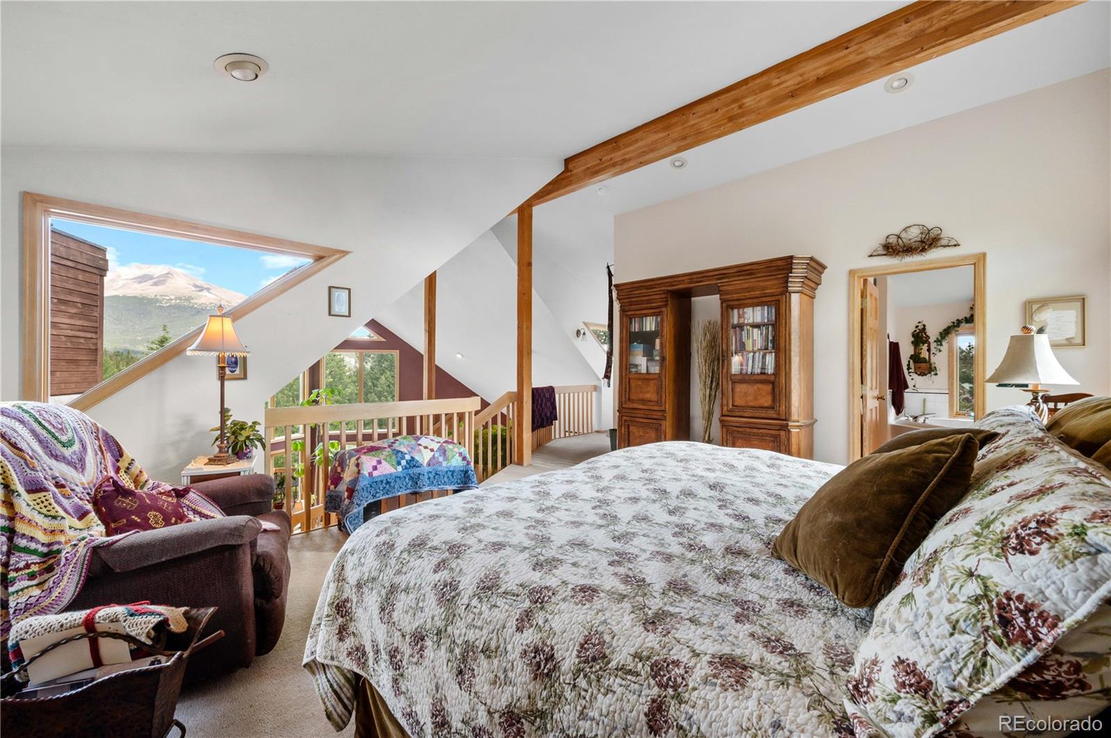 MLS Image #26 for 518  meadow mountain drive,allenspark, Colorado