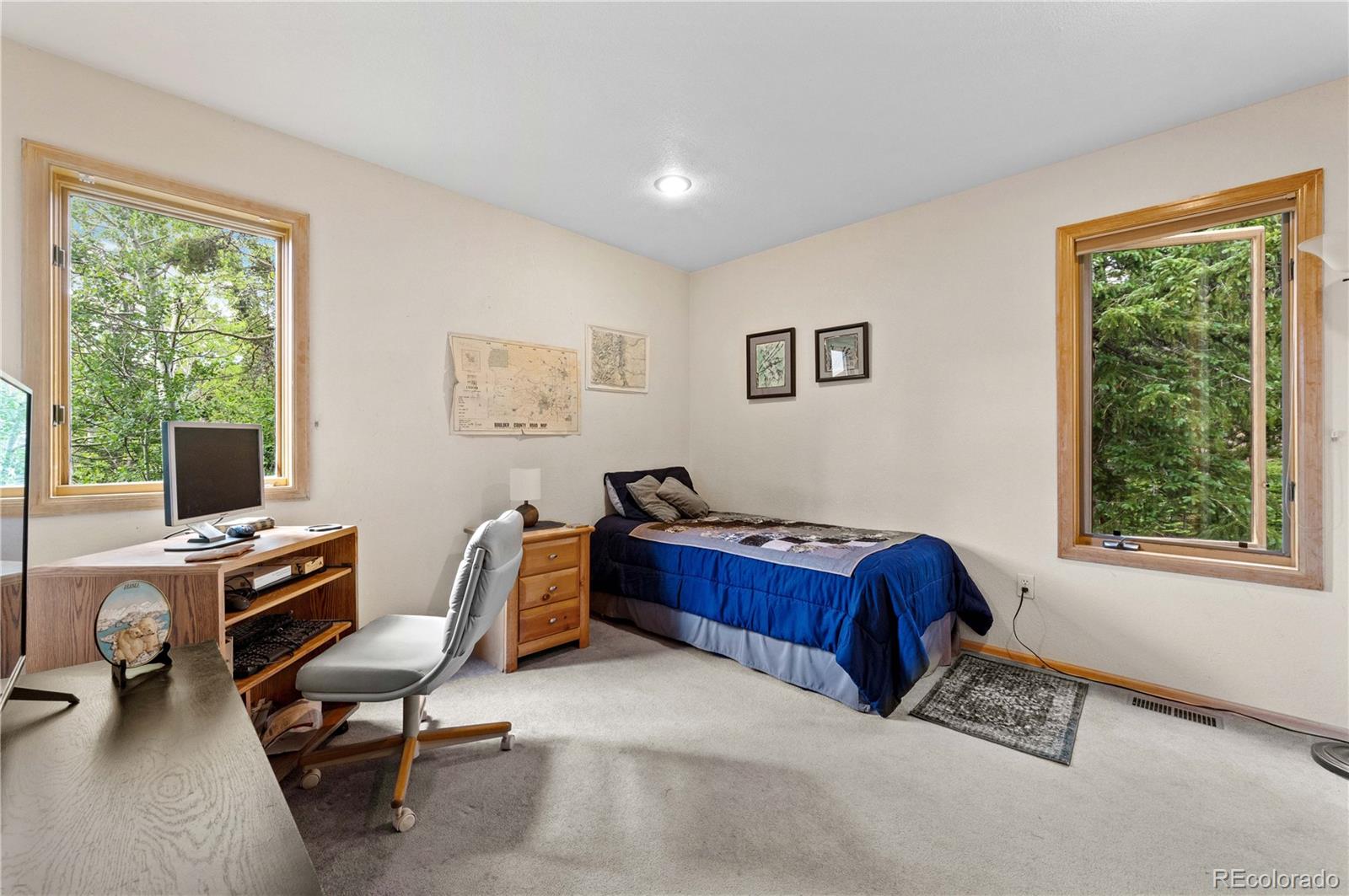 MLS Image #30 for 518  meadow mountain drive,allenspark, Colorado