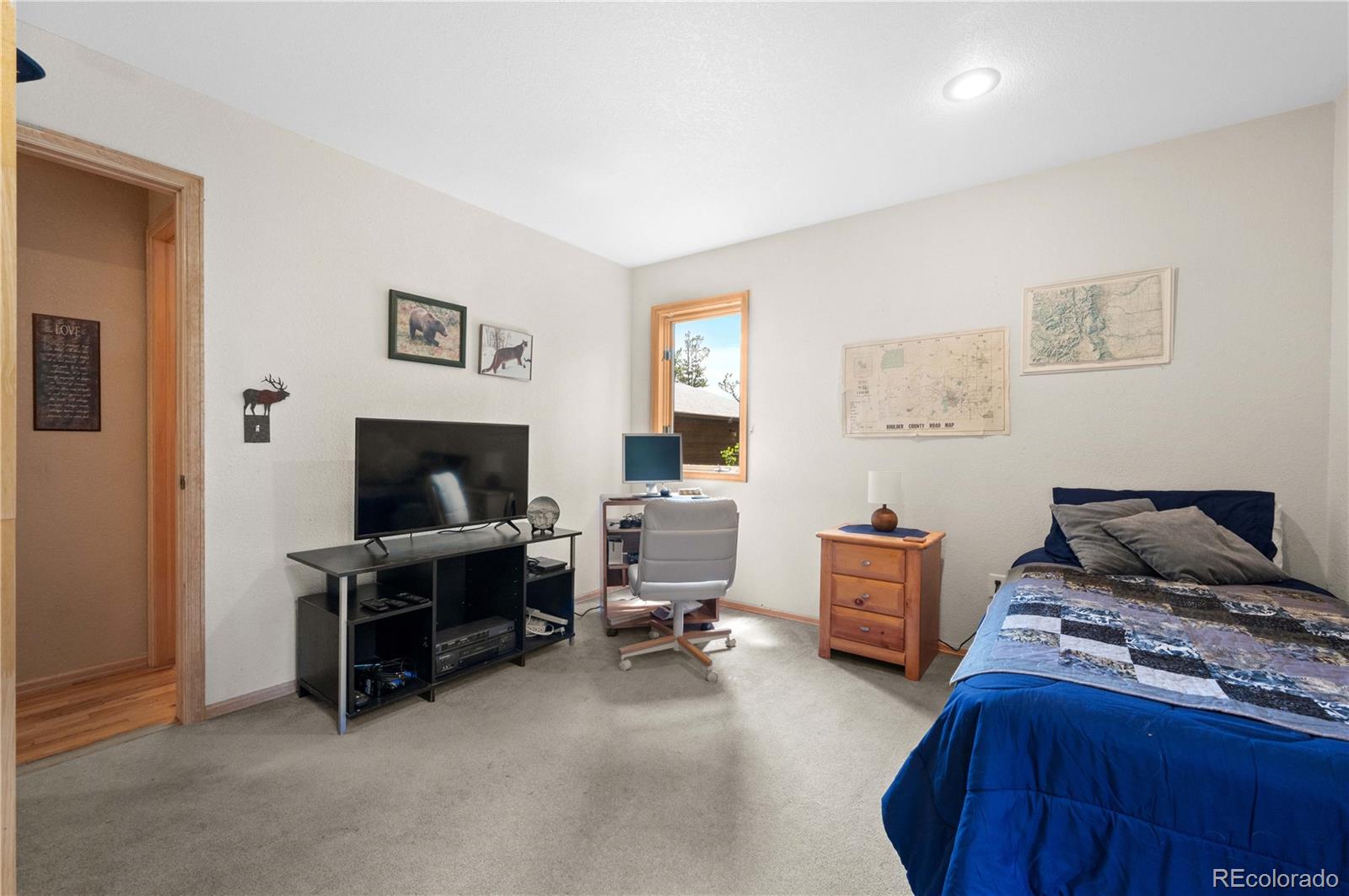 MLS Image #31 for 518  meadow mountain drive,allenspark, Colorado