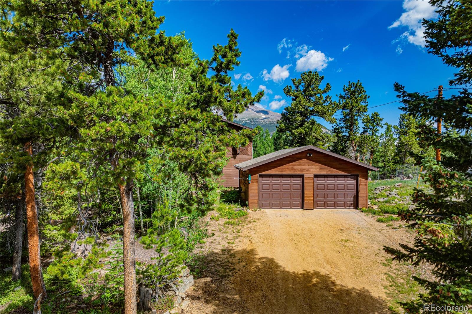 MLS Image #35 for 518  meadow mountain drive,allenspark, Colorado