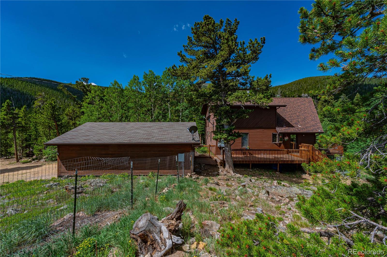 MLS Image #36 for 518  meadow mountain drive,allenspark, Colorado