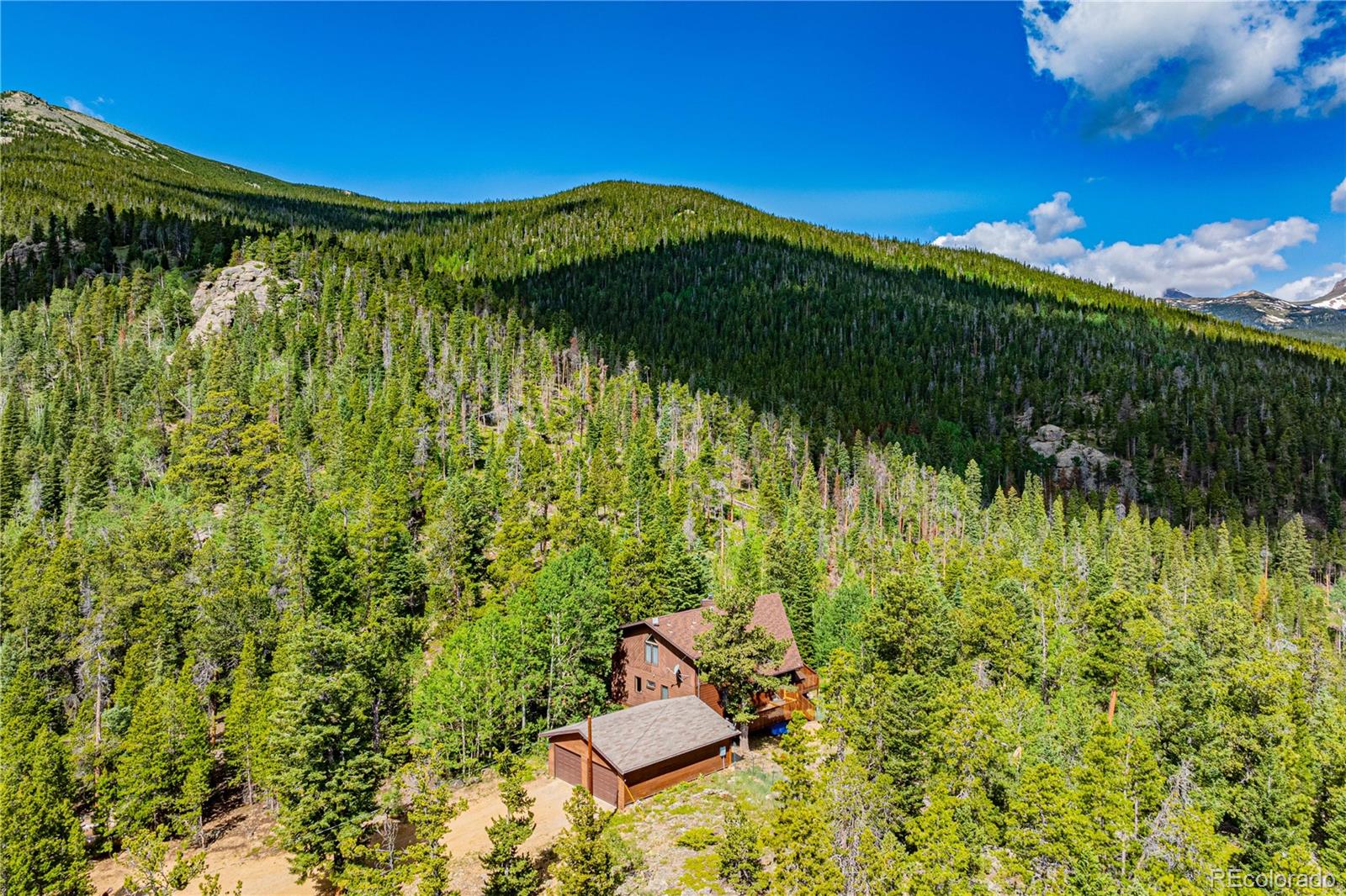 MLS Image #37 for 518  meadow mountain drive,allenspark, Colorado