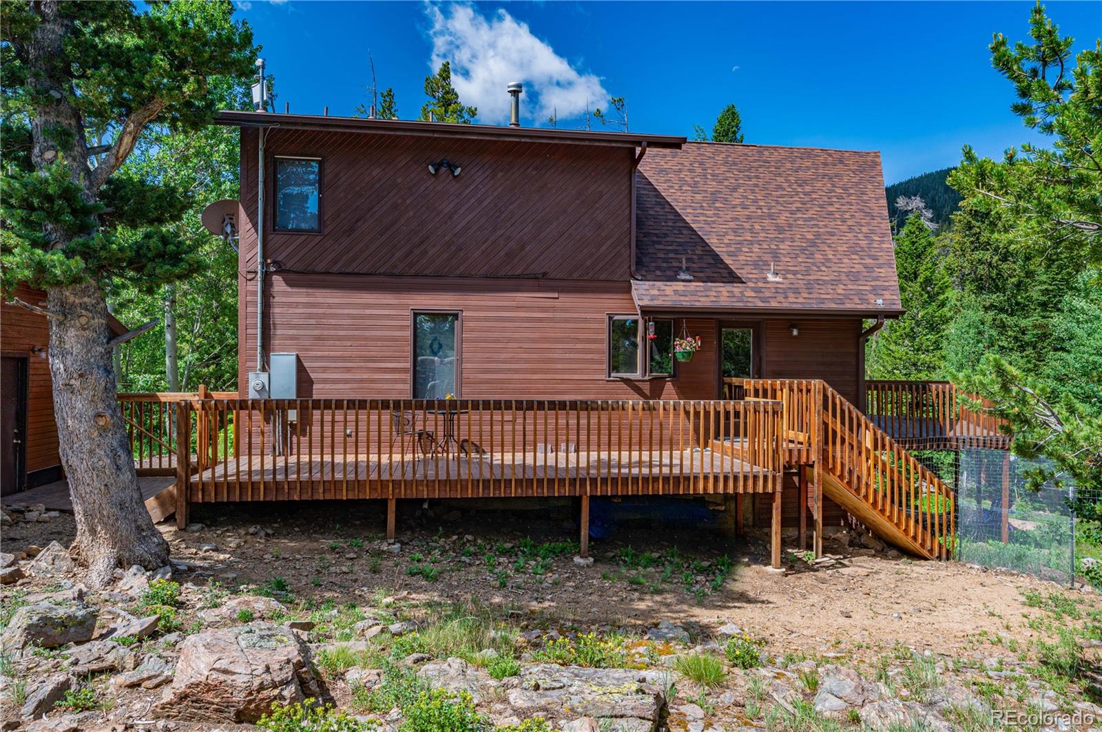 MLS Image #38 for 518  meadow mountain drive,allenspark, Colorado