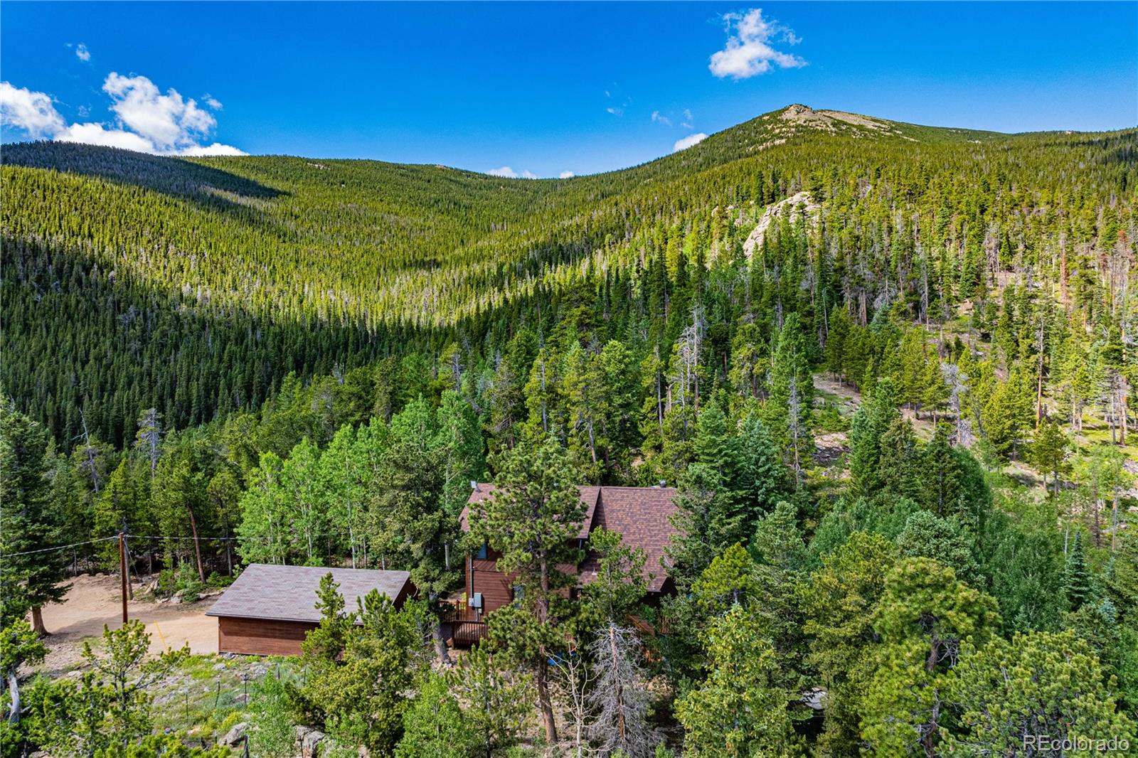 MLS Image #39 for 518  meadow mountain drive,allenspark, Colorado