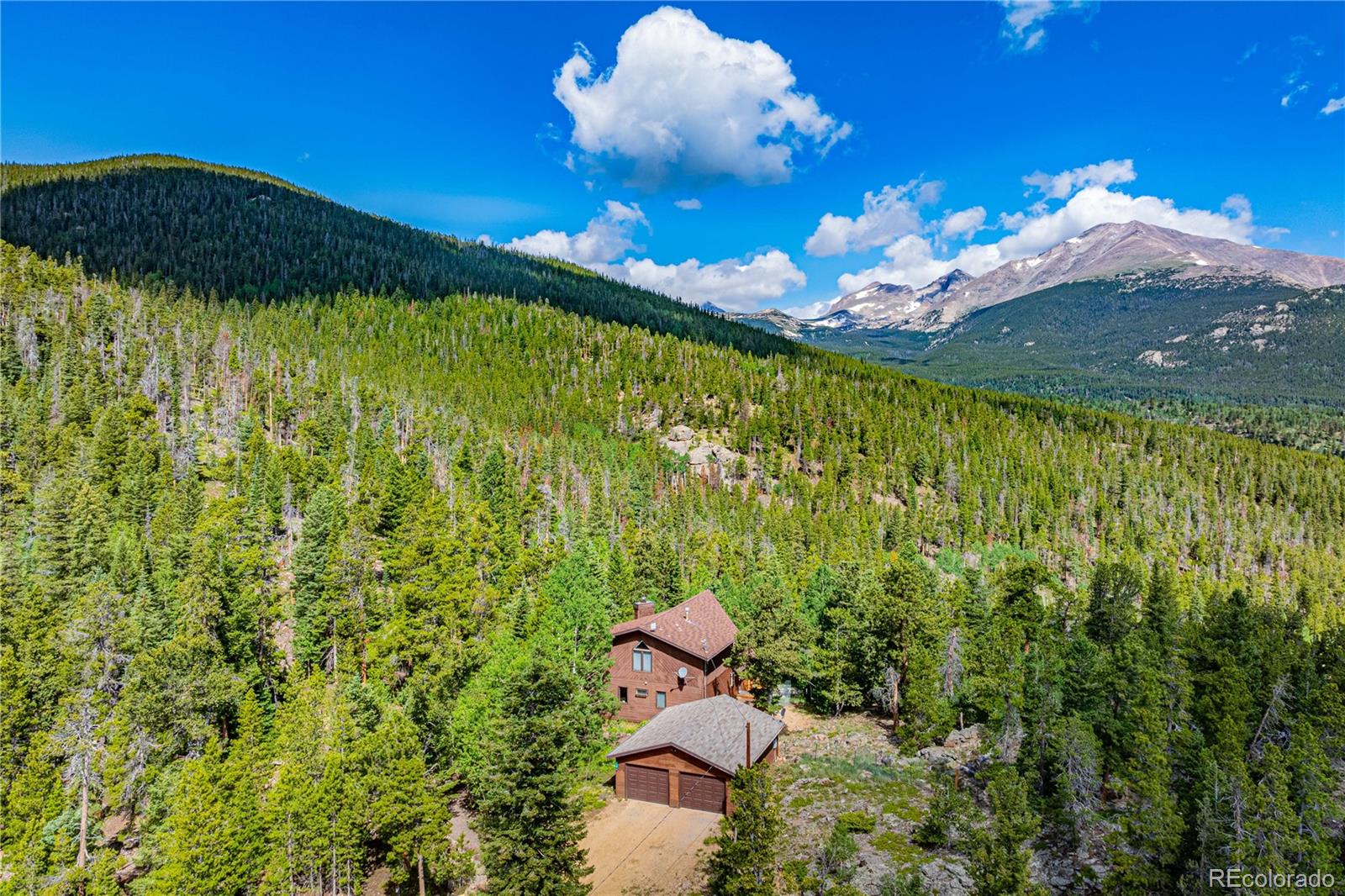 MLS Image #6 for 518  meadow mountain drive,allenspark, Colorado