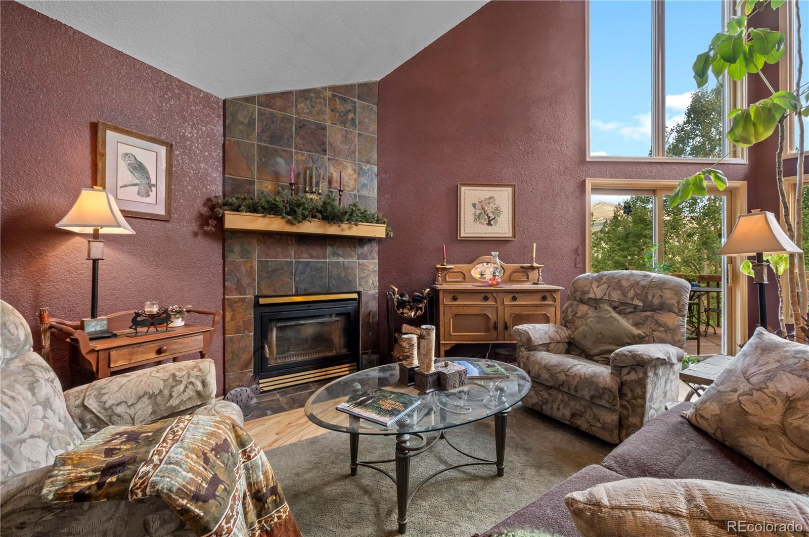 MLS Image #9 for 518  meadow mountain drive,allenspark, Colorado