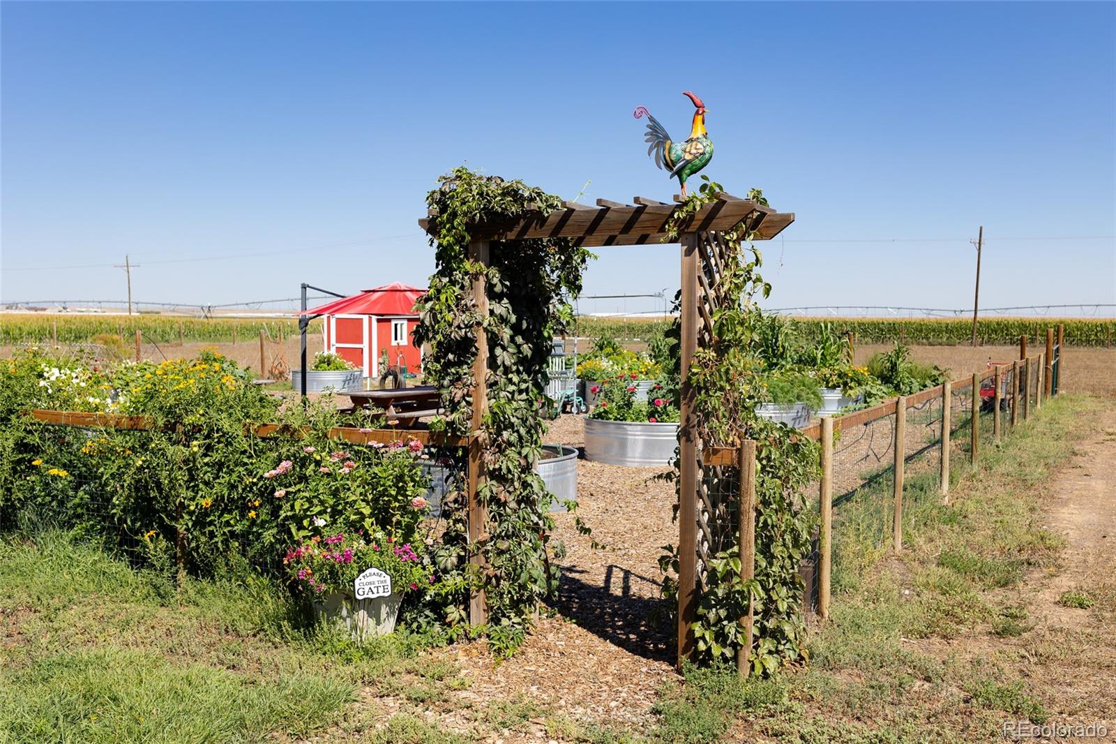 MLS Image #45 for 6261  county road 41 ,fort lupton, Colorado