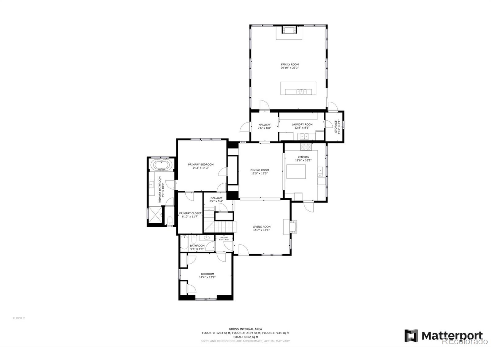 MLS Image #47 for 6261  county road 41 ,fort lupton, Colorado