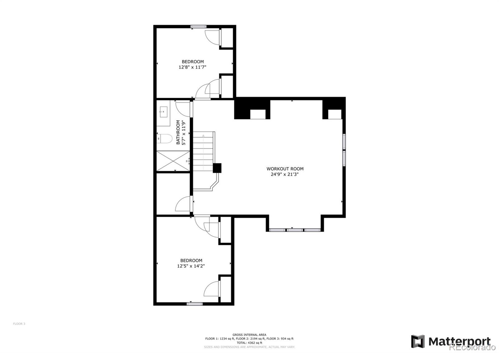 MLS Image #48 for 6261  county road 41 ,fort lupton, Colorado