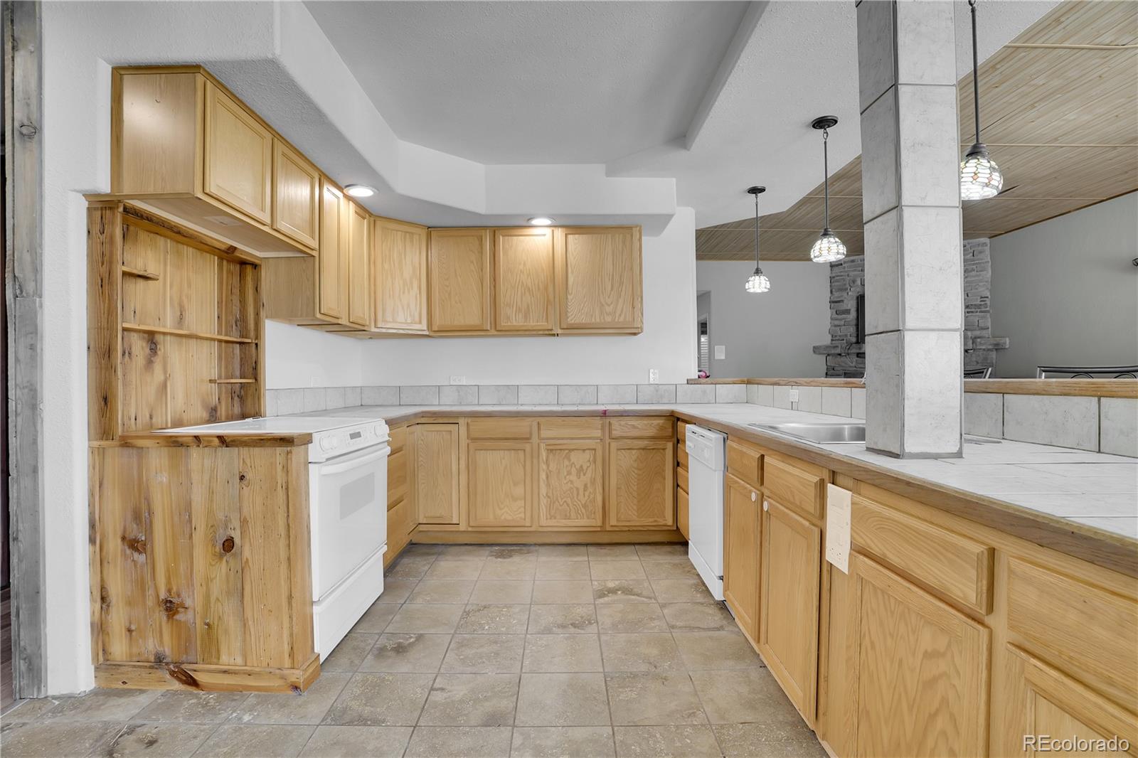 MLS Image #16 for 69024 e harvard avenue,byers, Colorado