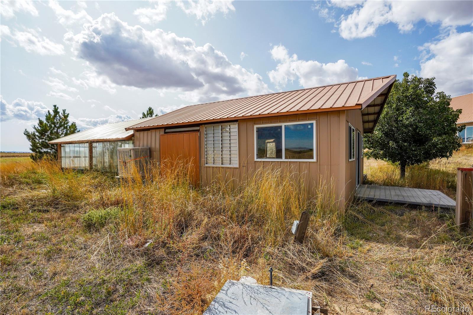 MLS Image #26 for 69024 e harvard avenue,byers, Colorado