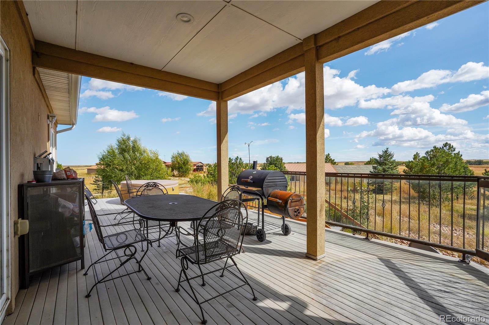 MLS Image #31 for 69024 e harvard avenue,byers, Colorado