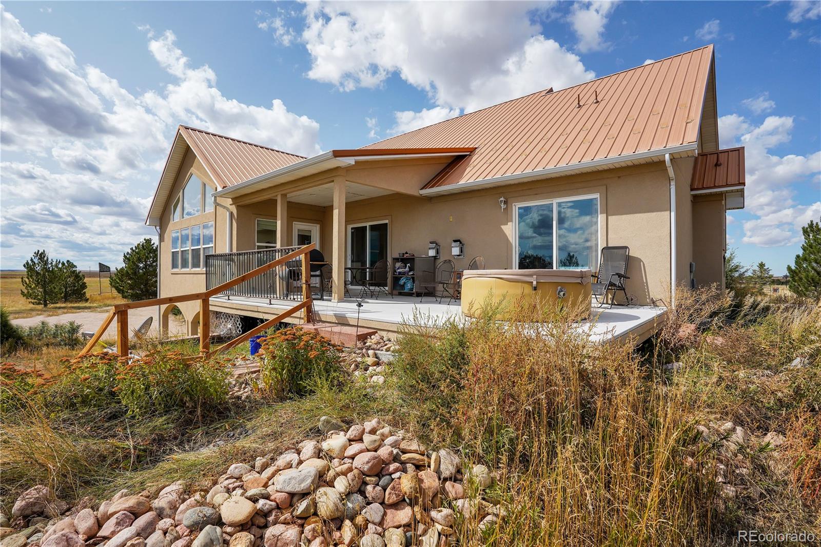 MLS Image #32 for 69024 e harvard avenue,byers, Colorado