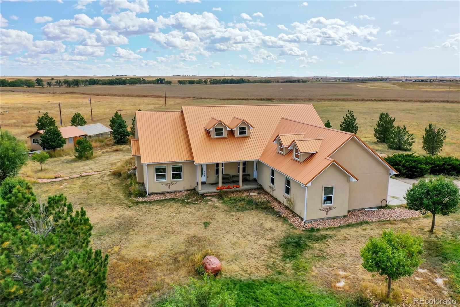 MLS Image #33 for 69024 e harvard avenue,byers, Colorado