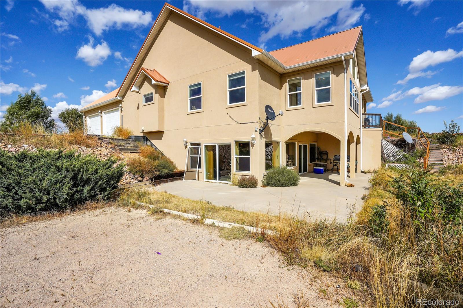 MLS Image #34 for 69024 e harvard avenue,byers, Colorado