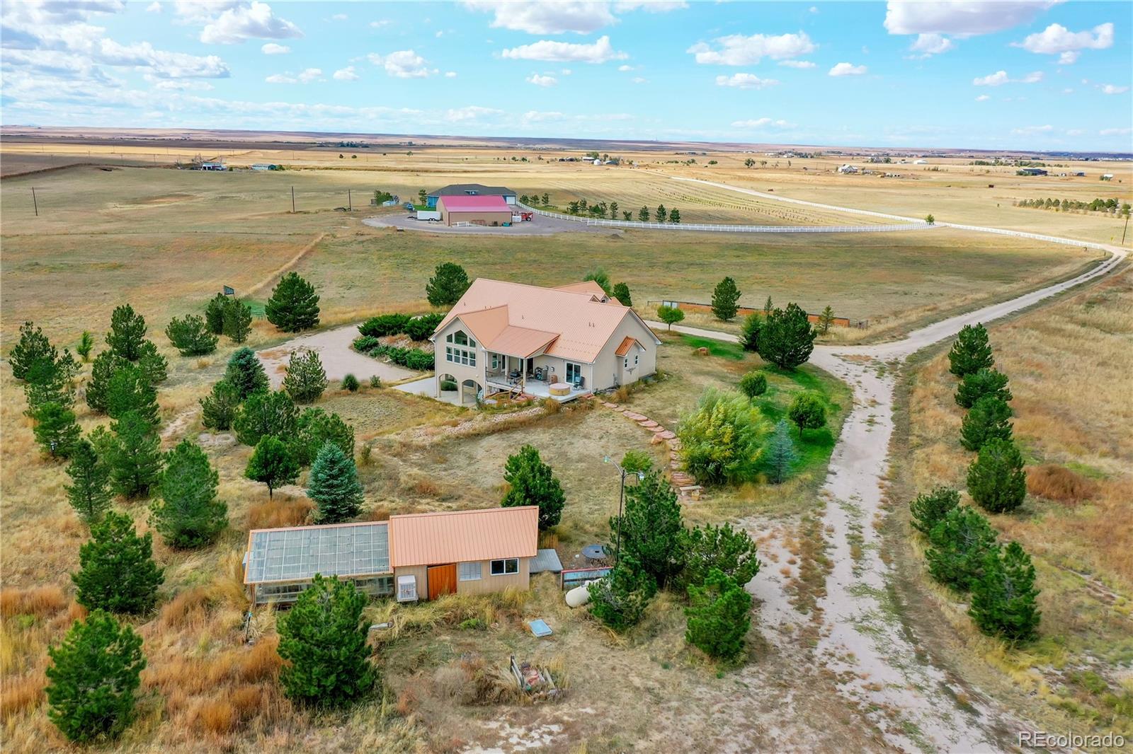 MLS Image #36 for 69024 e harvard avenue,byers, Colorado