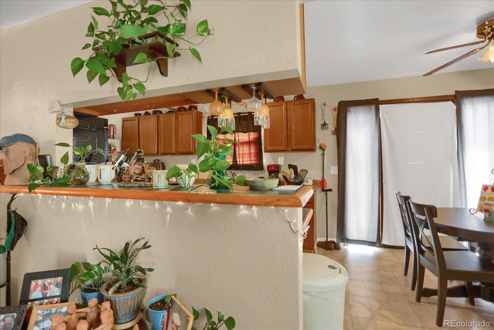 MLS Image #2 for 1095 s dover street,lakewood, Colorado